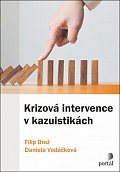 Krizová intervence v kazuistikách, 2.  vydání