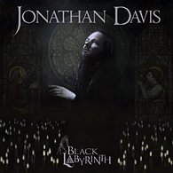 Black Labyrinth - CD