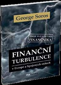 Finanční turbulence v Evropě a Spojených