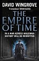 The Empire of Time