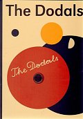 The Dodals + DVD