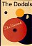 The Dodals + DVD
