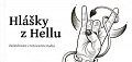 Hlášky z Hellu - Zaslechnuto v tetovacím studiu