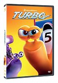 Turbo DVD