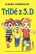 Tridé z 3.D (slovensky)