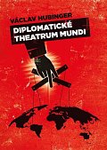 Diplomatické theatrum mundi