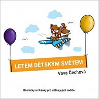 Letem dětským světem