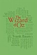 The Wizard of Oz, 1.  vydání