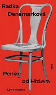 Peníze od Hitlera, 2.  vydání