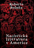 Nacistická literatura v Americe