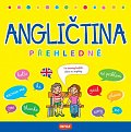 Angličtina přehledně