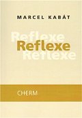 Reflexe