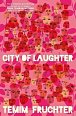 City of Laughter, 1.  vydání