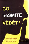Co nesmíte vědět! Celý západní svět patří jen několika rodinám a nyní chtějí zbytek