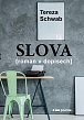 Slova - Román v dopisech