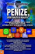 Peníze - Spiritualita a realita