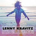 Lenny Kravitz: Raise Vibration 2LP