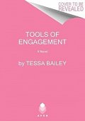 Tools of Engagement : A Novel