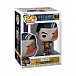 Funko POP TV: Arcane League of Legends - Silco