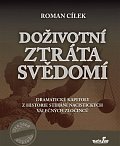 Doživotní ztráta svědomí