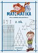 Matematika pro 5. ročník základní školy (2. díl), 2.  vydání