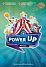 Power Up Level 4 Flashcards (Pack of 185)