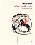 Němci a jejich umění - Problematický vztah