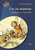 Lov na mamuta