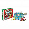 Cool Games Pizza jede! - hra