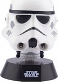 Icon Light Star Wars - Stormtrooper