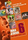 Doba jedová 6 - Špína, hygiena, imunita, alergie