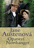 Opatství Northanger, 3.  vydání