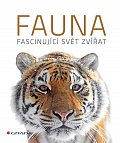 Fauna - Fascinující svět zvířat