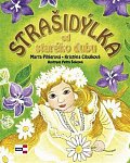 Strašidýlka od starého dubu