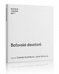 Baťovské desatorá (slovensky)