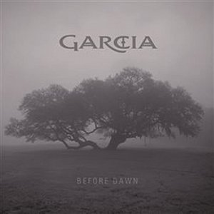 Before Dawn - CD