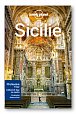 Sicílie - Lonely Planet, 4.  vydání