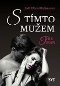 S tímto mužem - This Man 4
