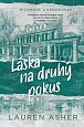 Láska na druhý pokus