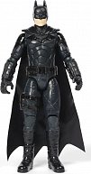 Batman film figurky 30 cm Batman