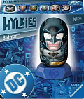 Hylkies DC: Batman 54 dílků