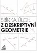 Sbírka úloh z deskriptivní geometrie, 2.  vydání