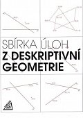 Sbírka úloh z deskriptivní geometrie, 2.  vydání