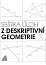 Sbírka úloh z deskriptivní geometrie, 2.  vydání