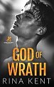 God of Wrath: Legacy of Gods 3