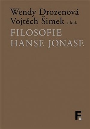 Filosofie Hanse Jonase