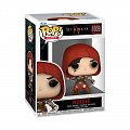 Funko POP Games: Diablo 4 - Rogue