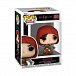 Funko POP Games: Diablo 4 - Rogue