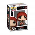 Funko POP Games: Diablo 4 - Rogue