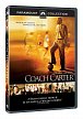 Coach Carter DVD